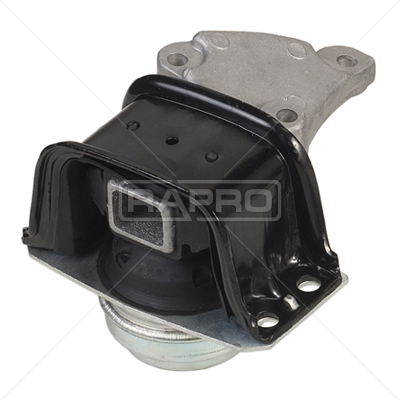 GUA 52137 Silecek Motoru Ön Cam Komple Şaseli-Orijinal Ürün Clio Iv 12>