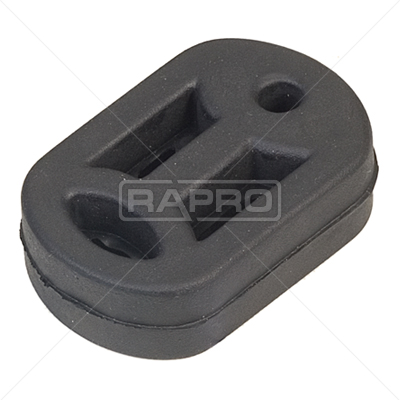GUA 52139 Silecek Motoru Ön Cam Komple Şaseli-Orijinal Ürün Fiat 500