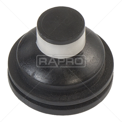 GUA 52146 Eksantrik Sensoru Orijinal Ürün Fiat Egea 15> 500 X 14> Doblo 10> Alfa Giulietta 10> Jeep Renegad E 15> Opel Comb O 12> 1.6d Mtj 2.0d Mercedes Om607 X156 W176 W246 C117 W415 . Nissan Juke 10> Micra