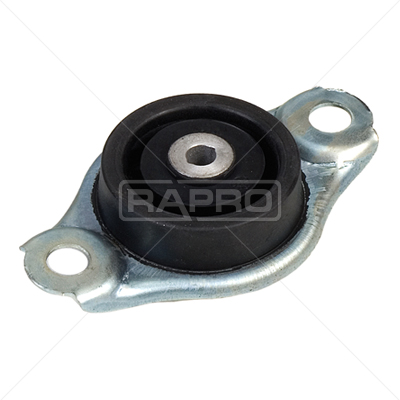 RAPRO 52165 Motor Takozu Fiat Panda I 03>07 1.1 1.2 Panda Ii 07>14 500 07> 1.2 Orjinal