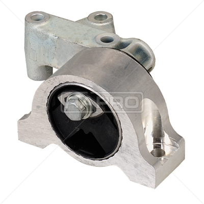 RAPRO 52174 Motor Takozu Citroen Jumper Ii 2.8 Hdi 94-02 Orjinal