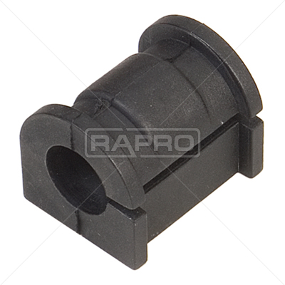 RAPRO 52186 Viraj Demir Lastigi 22 Chevrolet Spark