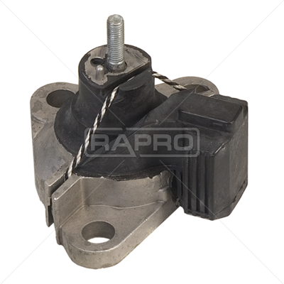 IVECO 52191 Panjur Filtre