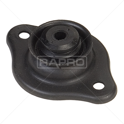 RAPRO 52195 Amortisör Takozu Arka Chevrolet Aveo