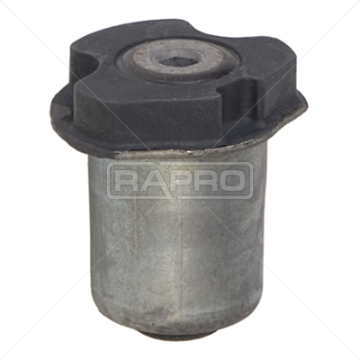 RAPRO 52202 Torsiyon Takozu Renault Clio Ii