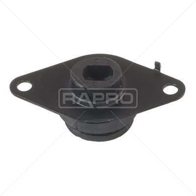 RAPRO 52214 Motor Takozu Renault Laguna I 2.2 D-2.2 Dt
