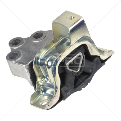 RAPRO 52257 Motor Takozu Sol Fiat Doblo Iii 10> 1.6 Jtd 2.0 Jtd Orjinal