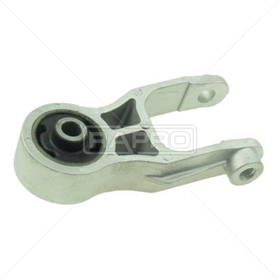 RAPRO 52287 Motor Takozu Arka Opel Corsac-Combo C-Meriva A 1.7 Cdti 03-10 Z17dth