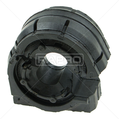 RAPRO 52304 Viraj Demir Lastigi Arka 22 Bmw E70 X5 3.0d-3.0sd-4.8i