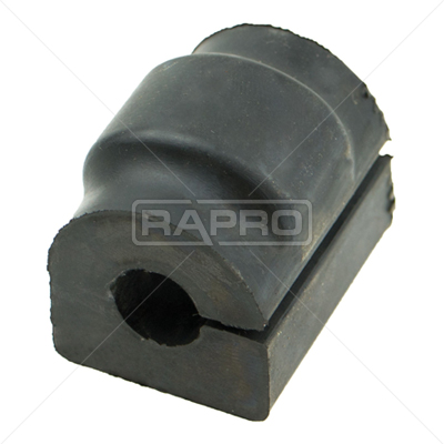 RAPRO 52310 Viraj Demir Lastigi Arka Bmw F20