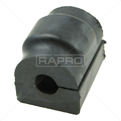 RAPRO 52311 Viraj Demir Lastigi Arka Bmw F20
