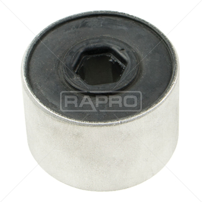 RAPRO 52333 Salincak Burcu Büyük Audi A2 1.4tdi 00-05