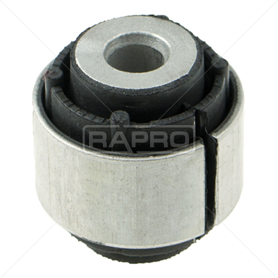 RAPRO 52365 Denge Kol Burcu Arka Bmw E81