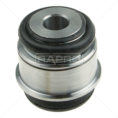 RAPRO 52376 Aks Burcu Arka Bmw F01 730d-730i-740d-740dx-740i-750i-750ix-760