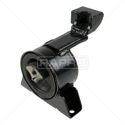 RAPRO 52512 Motor Takozu Chevrolet Lacetti 1.4-1.6