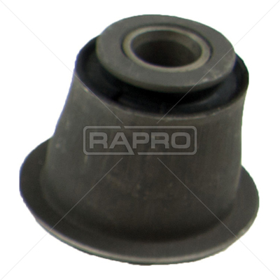 RAPRO 52551 Travers Burcu Arka-Sag Ford Mondeo Iii 00-07