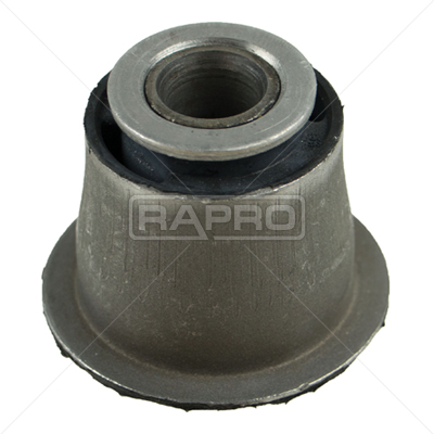 RAPRO 52552 Travers Burcu Arka-Sol Ford Mondeo Iii 00-07