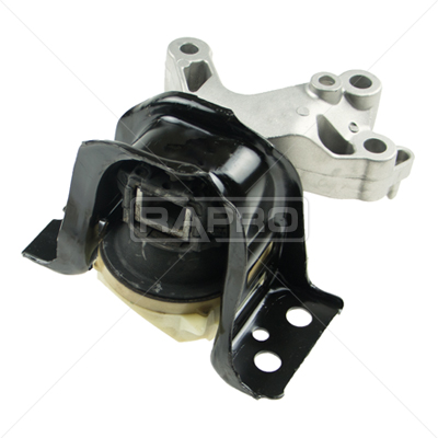 RAPRO 52574.A Motor Takozu Renault Captur 13> Clio Iv 12> Dacia Dokker 12> Duster 15> 1.2tce H5f