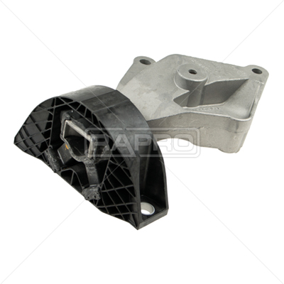 RAPRO 52578 Motor Takozu Renault Captur 0.9 Tce