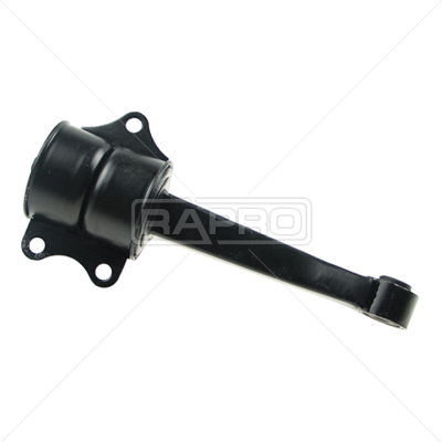 RAPRO 52585 Şanziman Takozu Orta Polo-Cordoba-Ibiza-Fabia Aee-Afh 1.4 16v-1.6 94>