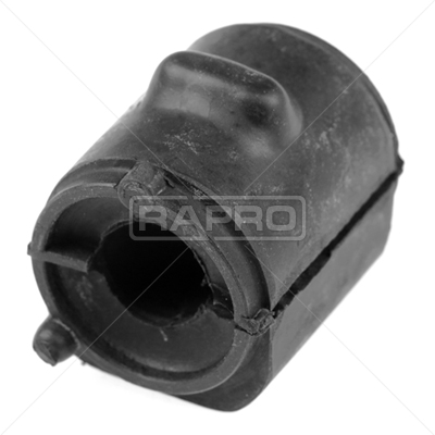 RAPRO 52587 Viraj Demir Lastigi Ön Ford Fiesta V 02-10