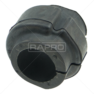 RAPRO 52594 Viraj Demir Lastigi Ön Audi A4