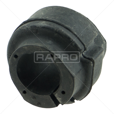 RAPRO 52595 Viraj Demir Lastigi Ön Audi A4 94-00
