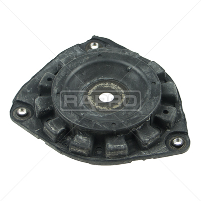 RAPRO 52600.A Ön Amortisör Takozu Renault Megane Iii 08> Scenic Iii 09> Talisman 15>