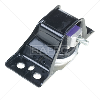 RAPRO 53106 Motor Takozu Clio Iii 05> Modus 05> Micra 04> 1.5 Dci