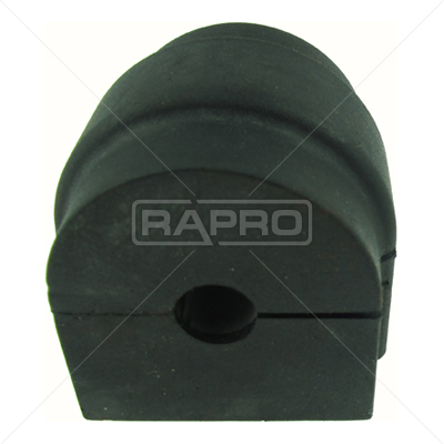 RAPRO 53116 Viraj Demir Lastigi Arka 10 Bmw E81