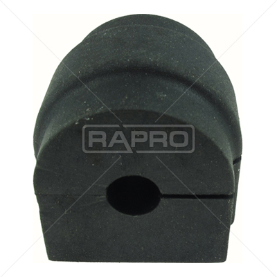 RAPRO 53117 Viraj Demir Lastigi Arka 11 Bmw E61