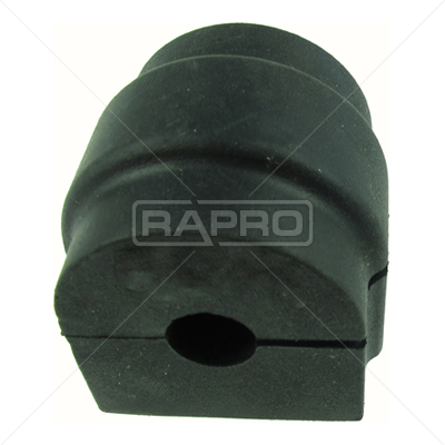 RAPRO 53118 Viraj Demir Lastigi Arka 12 Bmw E60