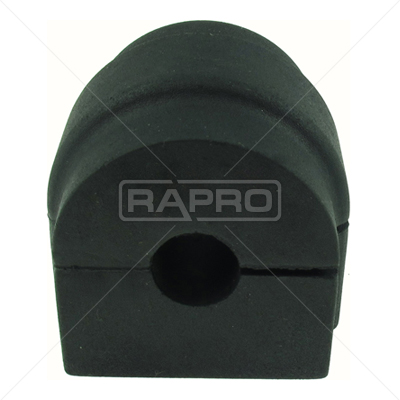 RAPRO 53119 Viraj Demir Lastigi Arka 12.5 Bmw E60