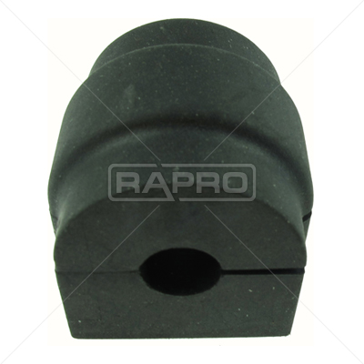 RAPRO 53120 Viraj Demir Lastigi Arka 13 Bmw E60