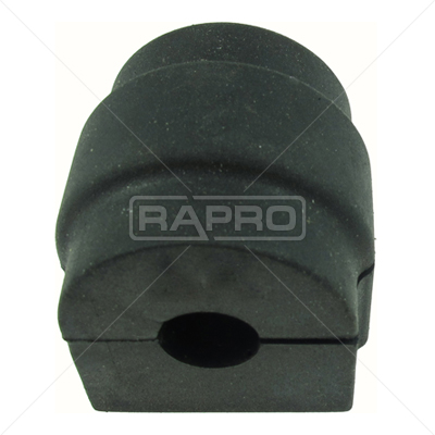 RAPRO 53121 Viraj Demir Lastigi Arka 14 Bmw E84