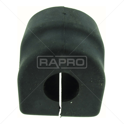 RAPRO 53124 Viraj Demir Lastigi Arka 12 Bmw E39