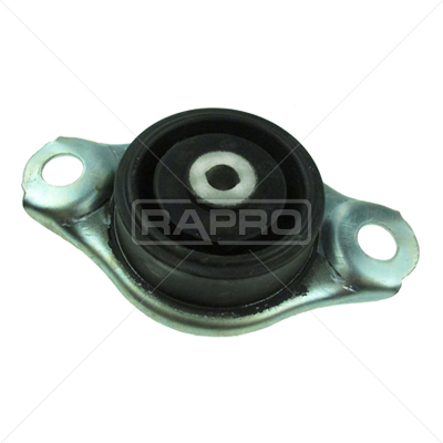 RAPRO 53135.O Sanziman Takozu Ford Ka 1.2 08 > Orjinal
