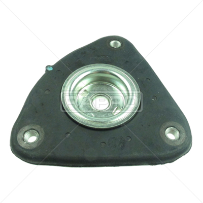 RAPRO 53138.O Amortisör Takozu Ön Mazda 3 04-11 Orjinal