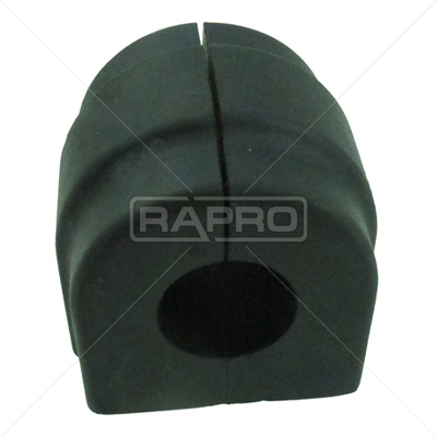 RAPRO 53155 Viraj Demir Lastigi 24.6 Bmw E46