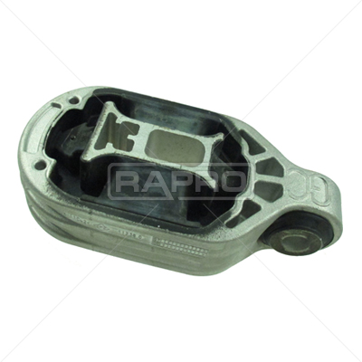 RAPRO 53160 Motor Takozu Renault Megane Iii 1.9 Dci-2.0 Dci Orjinal
