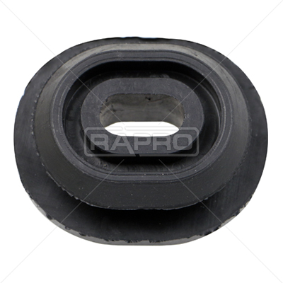 MGA-942490 Radyator Alt Lastik Vw Audi Seat Skoda