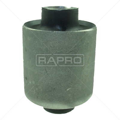 RAPRO 53172 Salincak Burcu Land Rover Freelander I