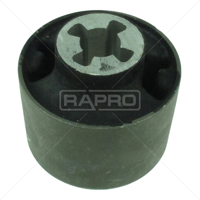 RAPRO 53183 Torsiyon Takozu Citroen Jumpy Ii 1.6 Hdi-2.0-2.0 Hdi 07 >