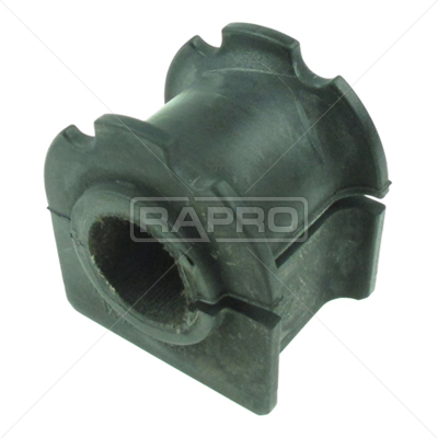 RAPRO 53185 Viraj Demir Lastigi Ön Jaguar S-Type 2.0 D-2.0 V6-2.2 D-2.5 V6-3.0 V6 01 >