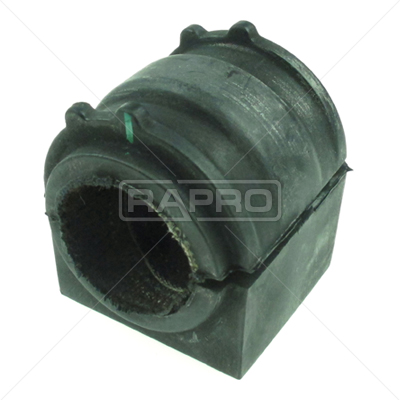 RAPRO 53191 Viraj Demir Lastigi Ön Jaguar Xf 2.2-3.0-4.2-5.0 V8