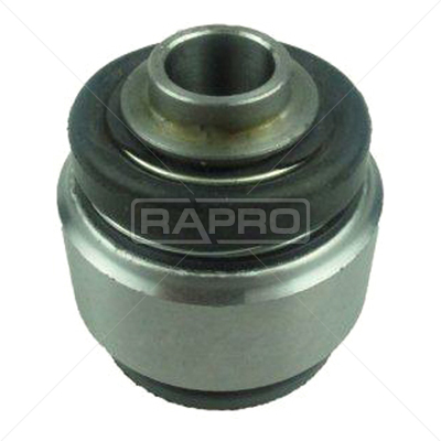 RAPRO 53236 Aks Burcu Arka Land Rover Discovery Iii 05-09