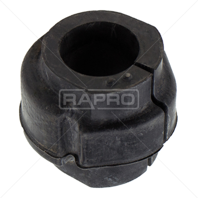 RAPRO 53291 Viraj Demir Lastigi Ön Audi A5 08-11