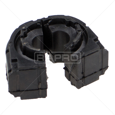 RAPRO 53294 Viraj Demir Lastigi Arka Vw Beetle 1.2 Tsi-1.4 Tsi-2.0 Tsi-2.5-1.6 Tdi-2.0 Tdi 11 >