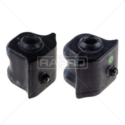 RAPRO 53321.K Viraj Demir Lastigi Kit 53321 53324 Kia Carnival 2.9 Td