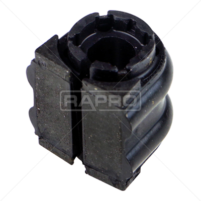 RAPRO 53330 Viraj Demir Lastigi Arka Hyundai İ30 1.4-1.6-1.6 Gdi-1.4 Crdi-1.6 Crdi
